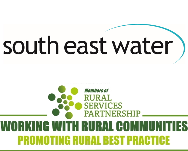 An update from South East Water